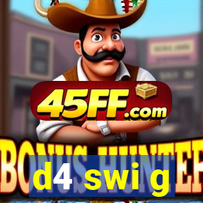 d4 swi g